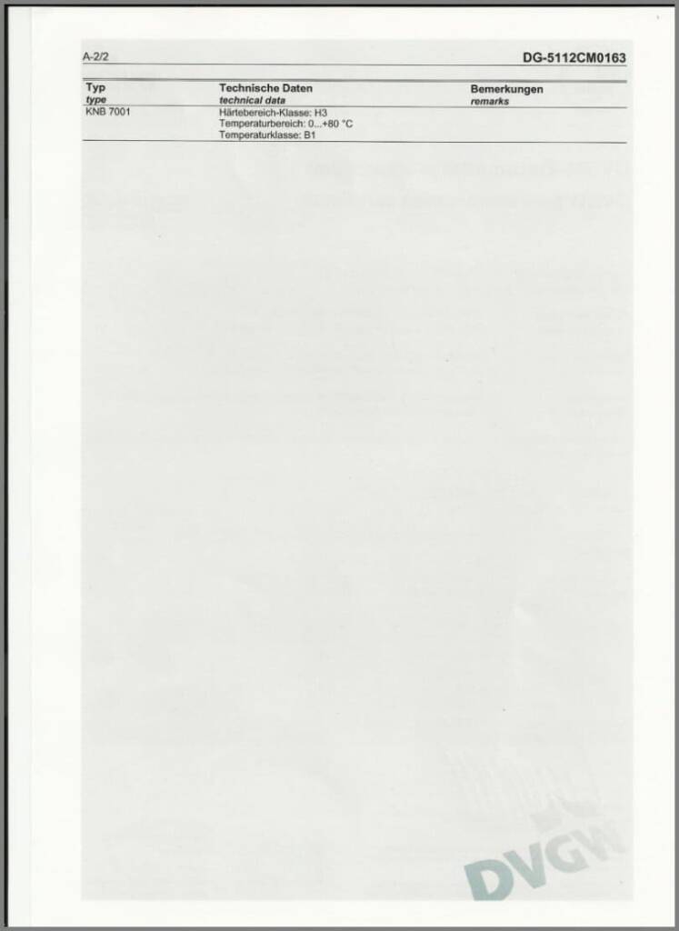Gas_Page_2