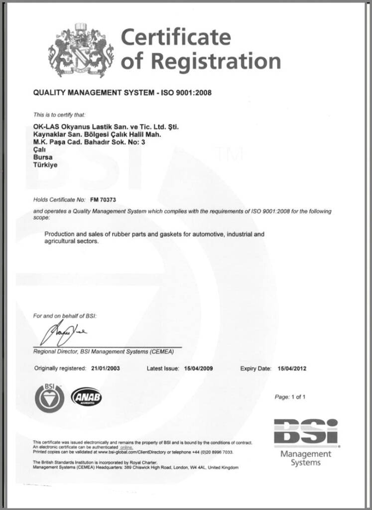 ISO_oklas_b