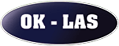 OK-LAS