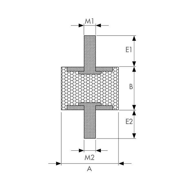 1-OKSA-td