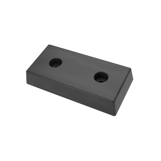 1-OKTT-500-250-95