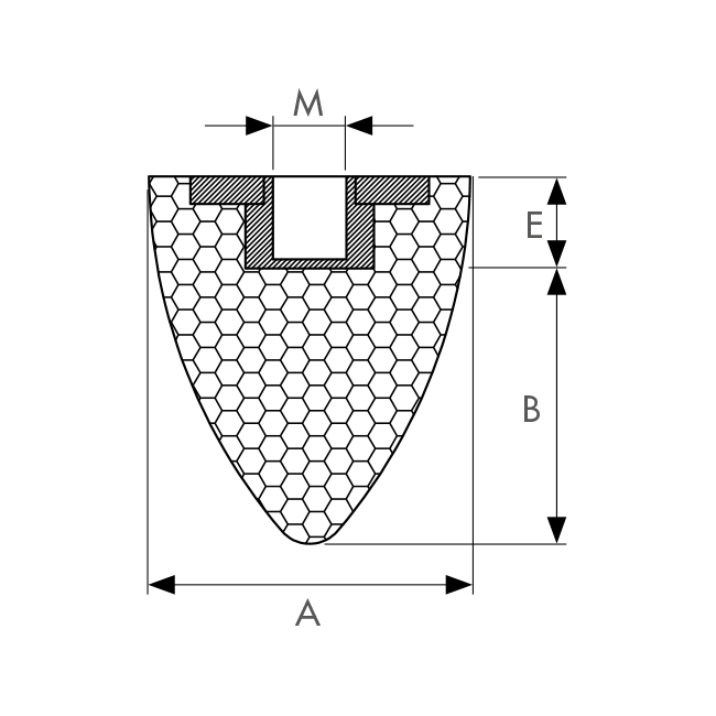 10-OKSEP-td