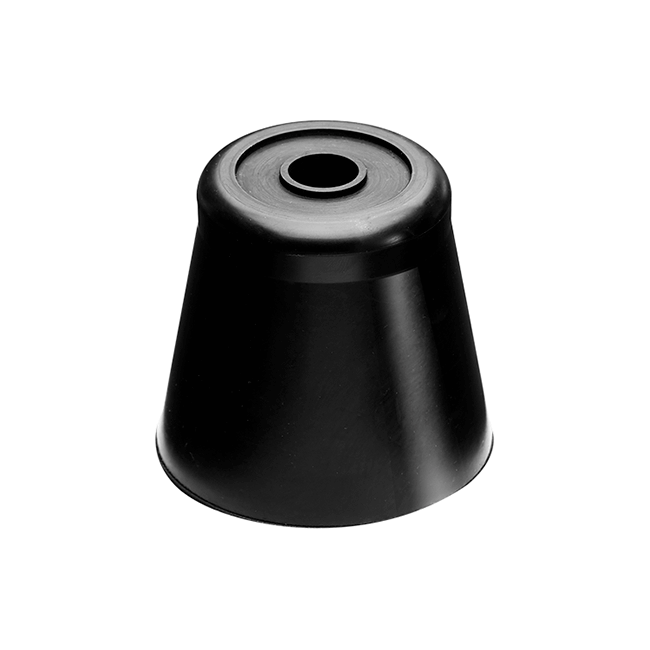 10-OKTAB1