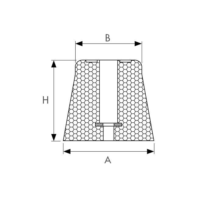 10-OKTAB1-td