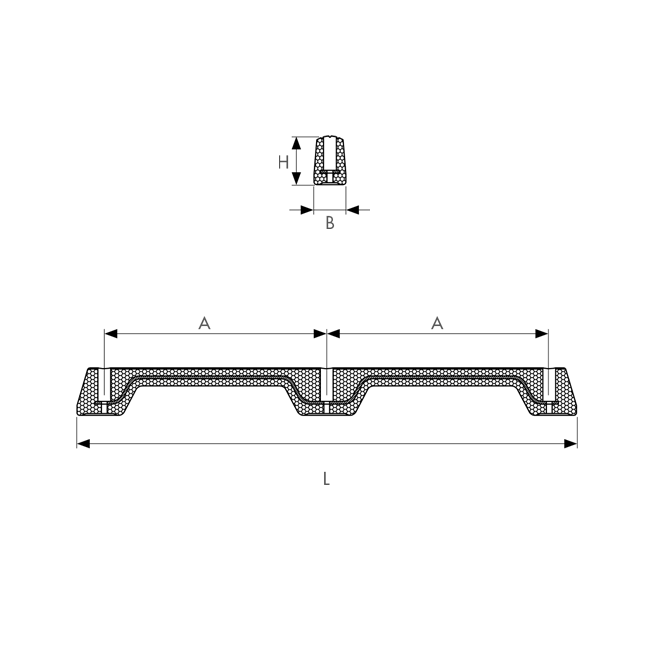 14-OKTKT-550-td