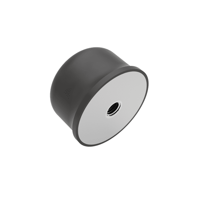 15-OKSKV-M1010