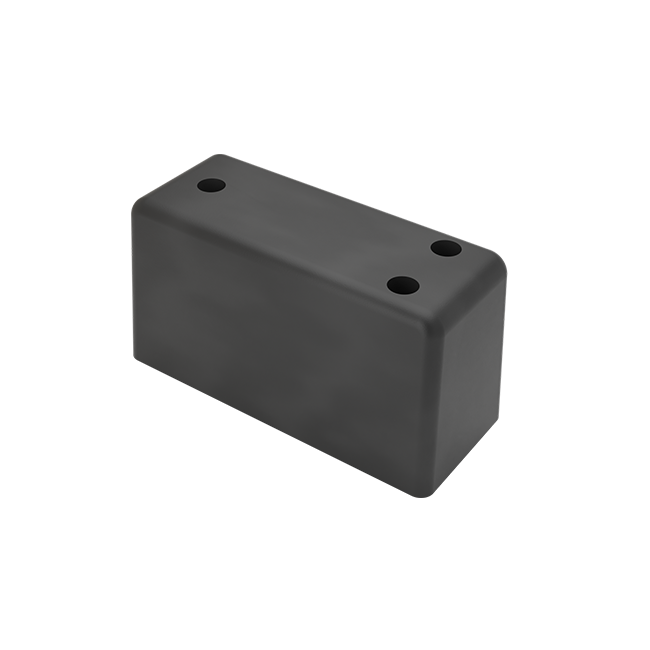 15-OKTT-SCH250-130-5272