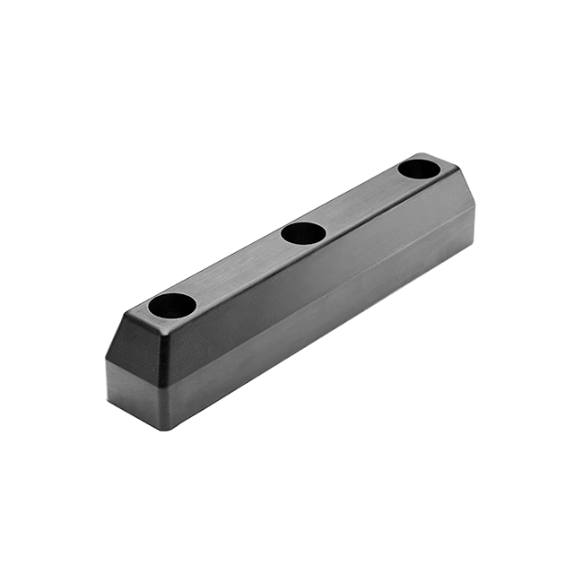 16-OKTAB3