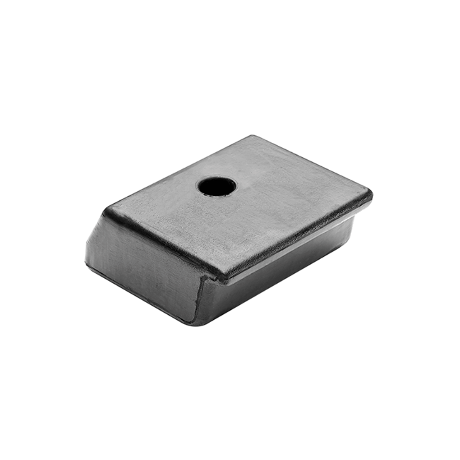 17-OKTT-SCH122-49-7015