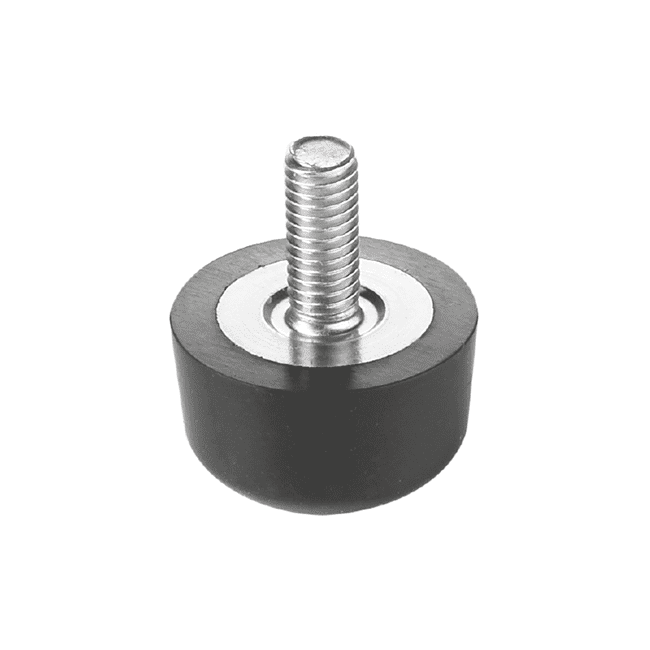 18-OKSKT-M615