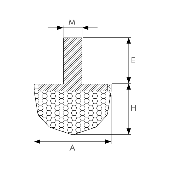 18-OKSKT-M615-td