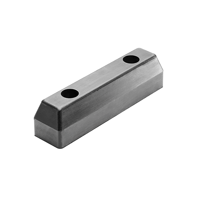 2-OKTAB2