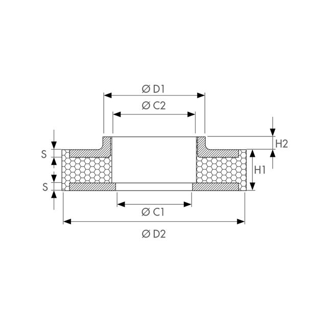21-OKD-td