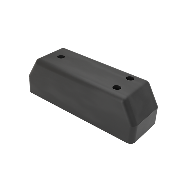 22-OKTT-KR350-KR275