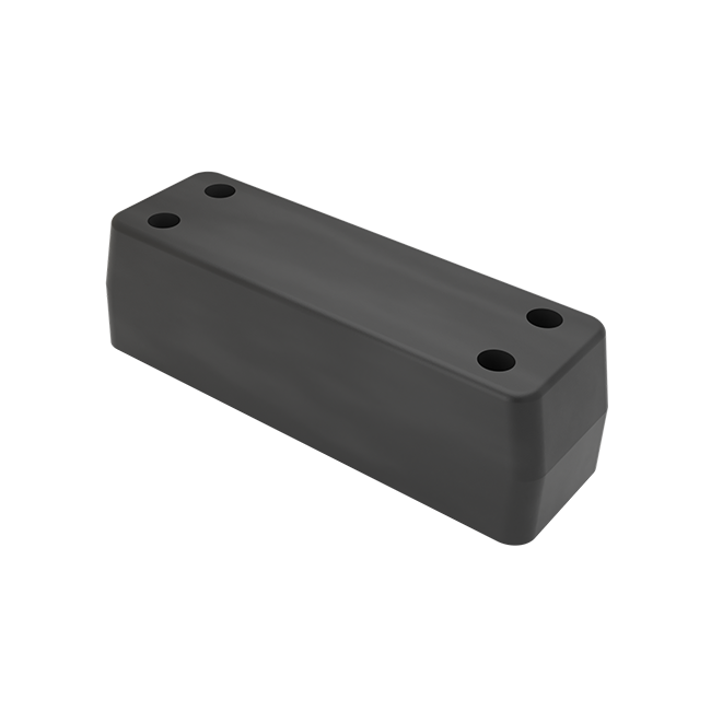 23-OKKT-KR320