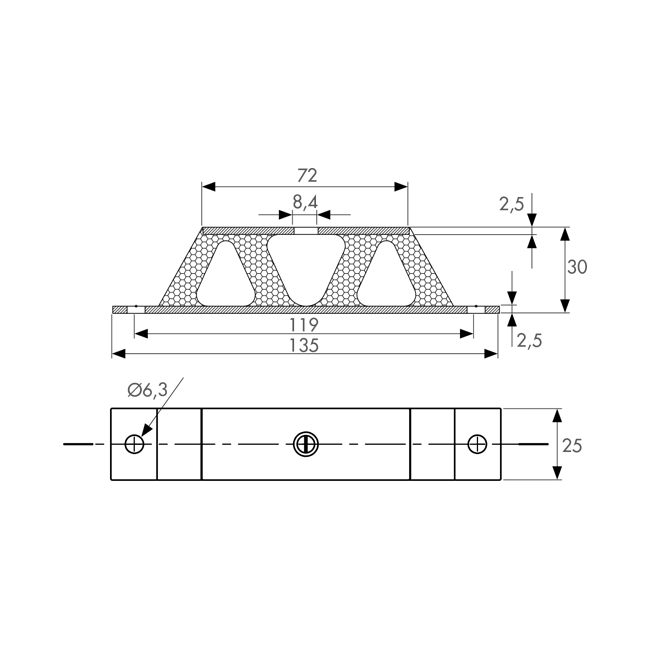 24-OKAT-01-td