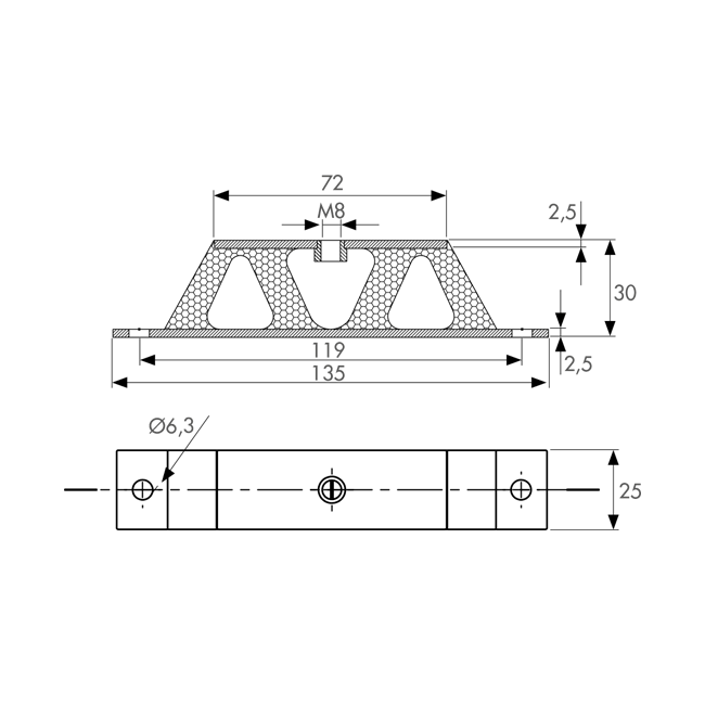 25-OKAT-01-M8-td