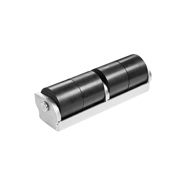 26-OKRT-4T