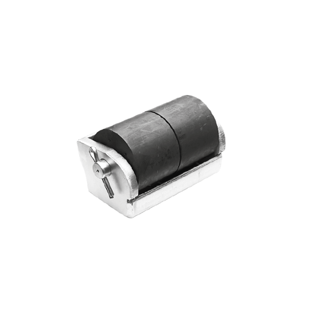 27-OKRT-2T