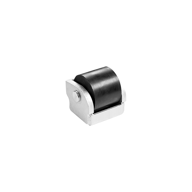 28-OKRT-1T