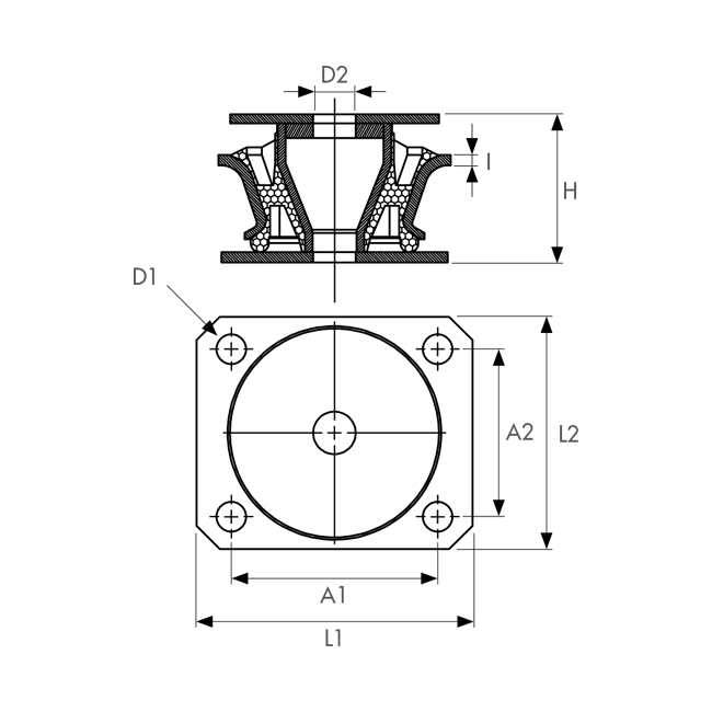 28-OKTK-01-01-td