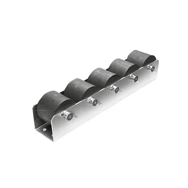 30-OKRT-564-121-5T