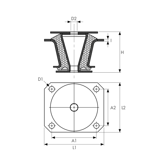 30-OKTK-03-td
