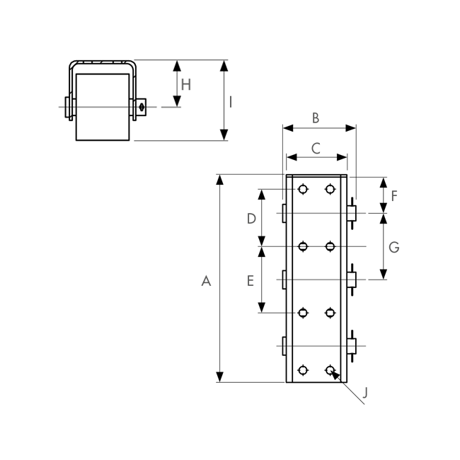 31-OKRT-344-121-3T-td