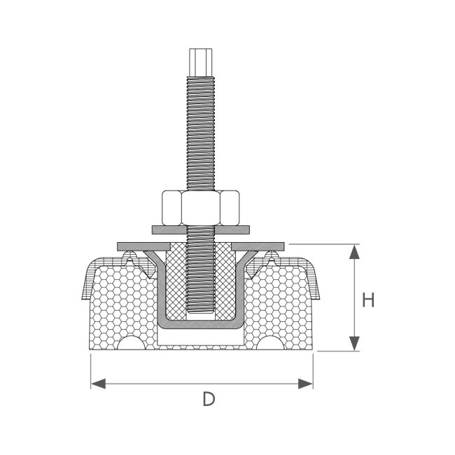 38-OKML-td