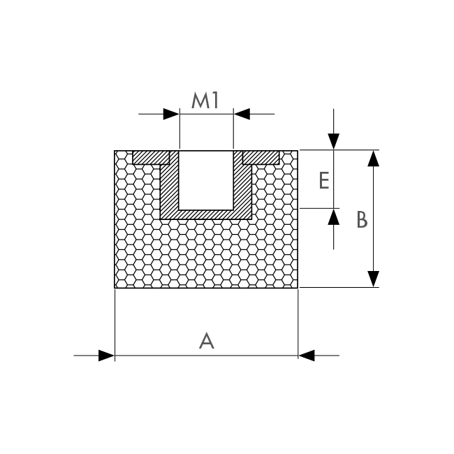 5-OKSE-td
