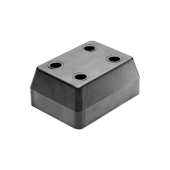 7-OKTT-SCH165-75-3552