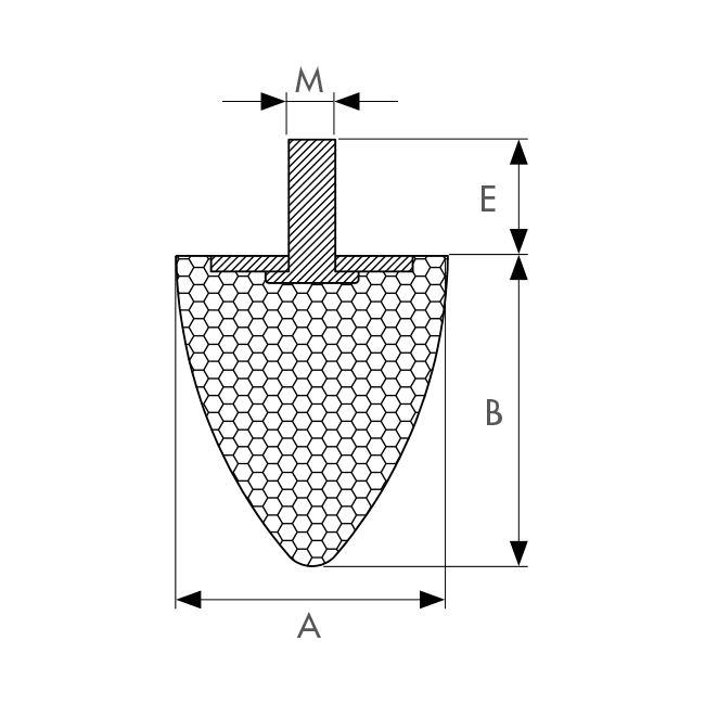 9-OKSDP-td