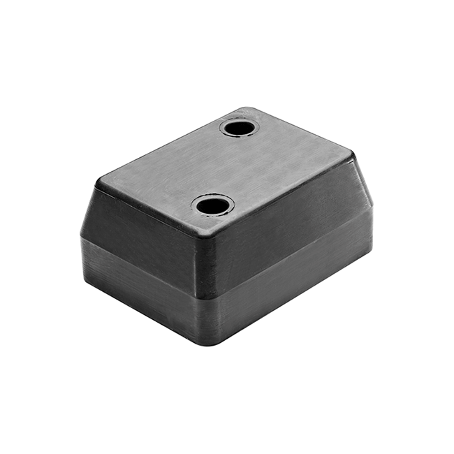 9-OKTT-SCH165-75-9600