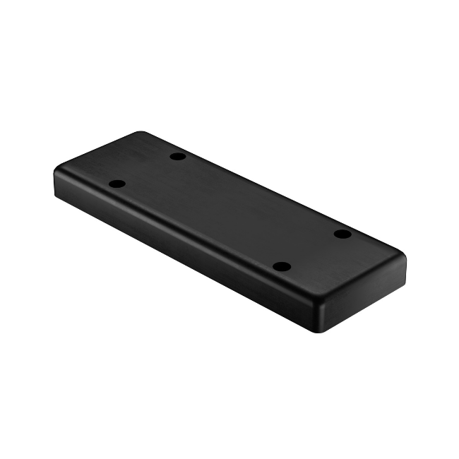 OKKDT-1 Rubber Pad