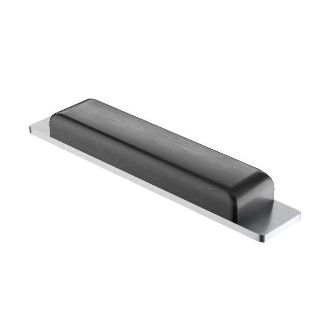 OKKDT-3 Rubber Pad