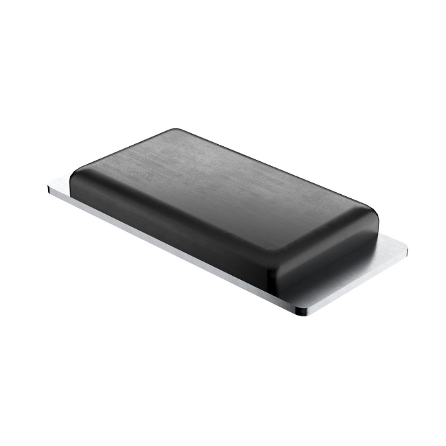 OKKDT-4 Rubber Pad