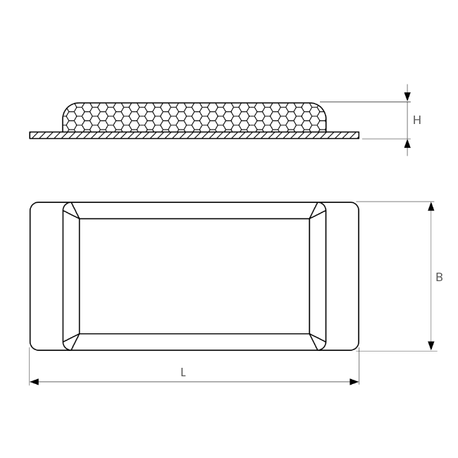 OKKDT-4 Teknik Resim