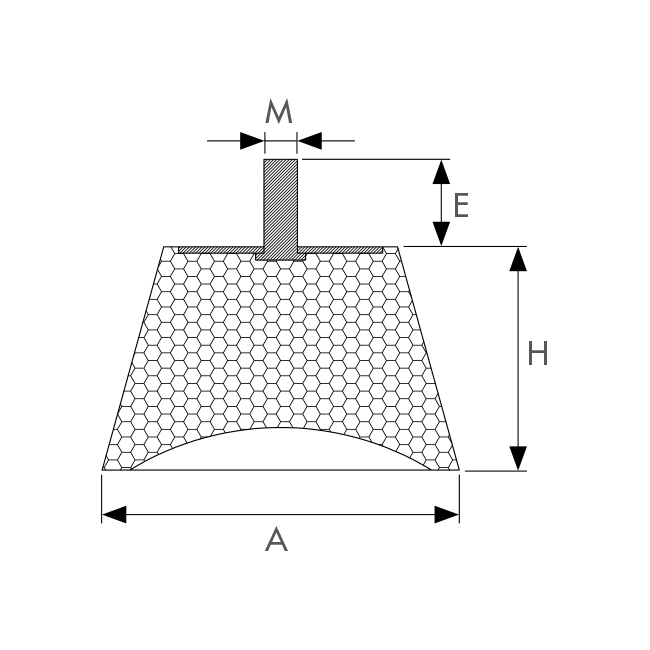 OKMAT-td