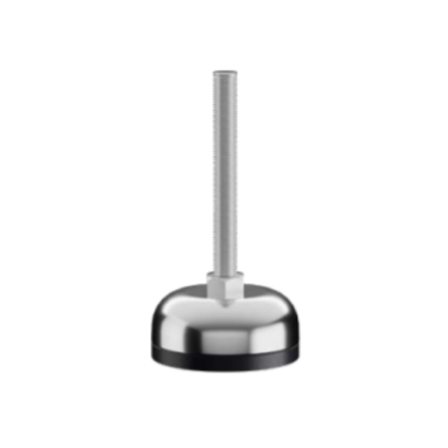 OKMLED.K Machine Levelling Elements 1