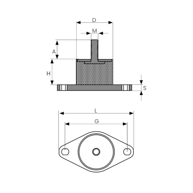 OKSMA-1