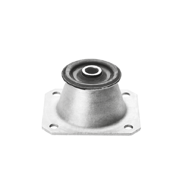 OKTK.03.00 Conical Vibration Damper