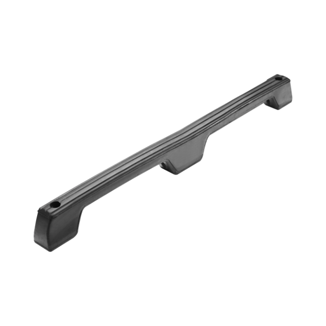 OKTKT.550 Rubber Bumpers
